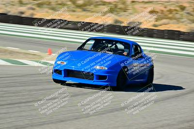 media/Dec-13-2025-Extreme Speed (Sat) [[d129ecb0b9]]/Mid Inter/Session 1 (Turn 2)/